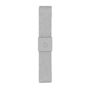Bentgo Classic Sealing Strap